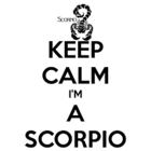 scorpioboy