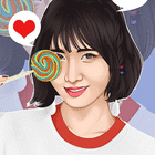 profile-picture