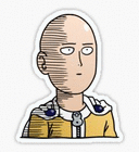 profile-picture