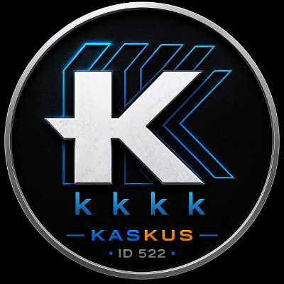 kkkk