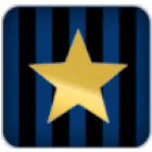 profile-picture