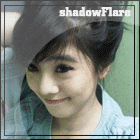 shadowFlare