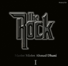 The_rock