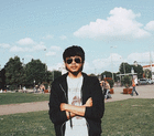 profile-picture