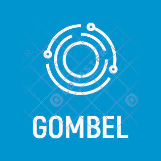 gombel
