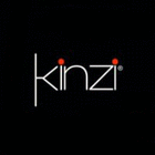 Kinzi