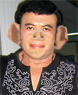 profile-picture