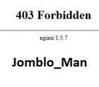 jomblo_man