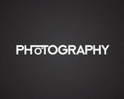 profile-picture