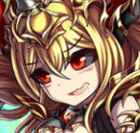profile-picture