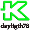 dayligth78