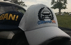 profile-picture