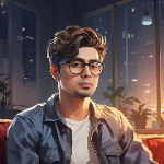 profile-picture