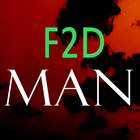 f2dman