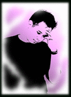 profile-picture