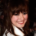 profile-picture