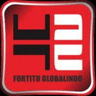 profile-picture