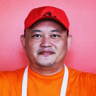 profile-picture