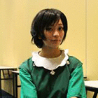 profile-picture