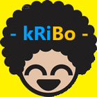 profile-picture