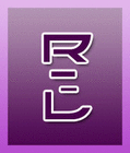 profile-picture