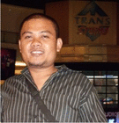 profile-picture