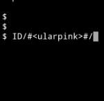 ularpink