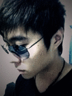 profile-picture