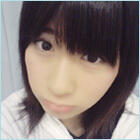 profile-picture
