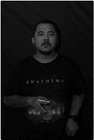 profile-picture