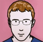 profile-picture