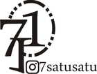 profile-picture