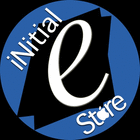 profile-picture