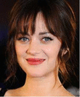 profile-picture