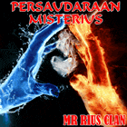 Kaskus profile picture for @purwanto