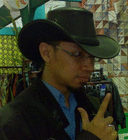 profile-picture