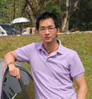 profile-picture