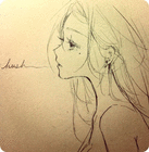 profile-picture