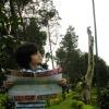 profile-picture