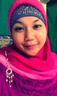 profile-picture