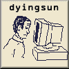dyingsun