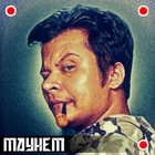 mayhem