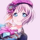 profile-picture