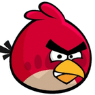 mawitono