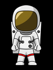 profile-picture