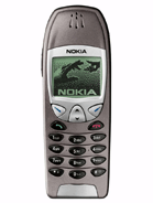 nokia6210