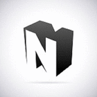 profile-picture