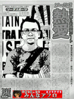 profile-picture