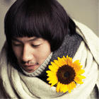 profile-picture
