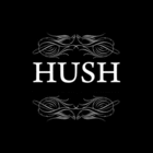 hush